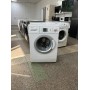 Стиральная машина Bosch WLX 24463