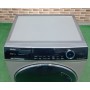 Стирально-сушильная машина Haier HWD80-BP14979S