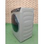 Стирально-сушильная машина Haier HWD80-BP14979S