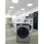 Стирально-сушильная машина Haier HWD80-BP14979S