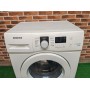 Стиральная машина Samsung WF60F1R0E2WDBY