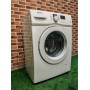 Стиральная машина Samsung WF60F1R0E2WDBY