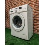Стиральная машина Samsung WF60F1R0E2WDBY