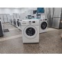 Стиральная машина Samsung WF60F1R0E2WDBY