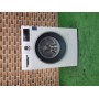 Стиральная машина Bosch WHA122XMBL