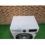 Стиральная машина Bosch WHA122XMBL