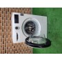 Стиральная машина Bosch WHA122XMBL