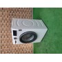 Стиральная машина Bosch WHA122XMBL