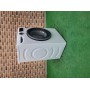 Стиральная машина Bosch WHA122XMBL