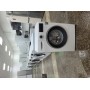 Стиральная машина Bosch WHA122XMBL