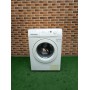Стиральная машина Samsung WF0500NZW