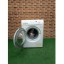 Стиральная машина Samsung WF0500NZW