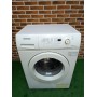 Стиральная машина Samsung WF0500NZW