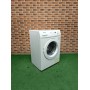 Стиральная машина Samsung WF0500NZW