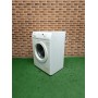 Стиральная машина Samsung WF0500NZW