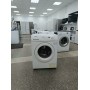 Стиральная машина Samsung WF0500NZW