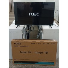 Razz W43FSY26F