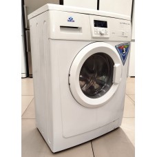 ATLANT 45У104