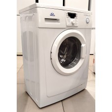 ATLANT 45У102