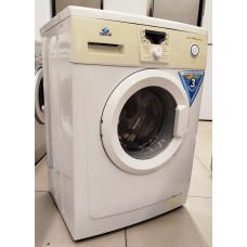 ATLANT 50С102