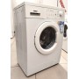 Стиральная машина ATLANT 50У88