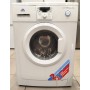Стиральная машина ATLANT 35М102