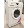 Стиральная машина ATLANT 35М102
