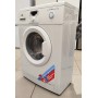 Стиральная машина ATLANT 35М102