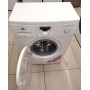 Стиральная машина ATLANT 35М102