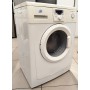 Стиральная машина ATLANT 50С102