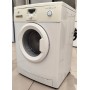 Стиральная машина ATLANT 50С102