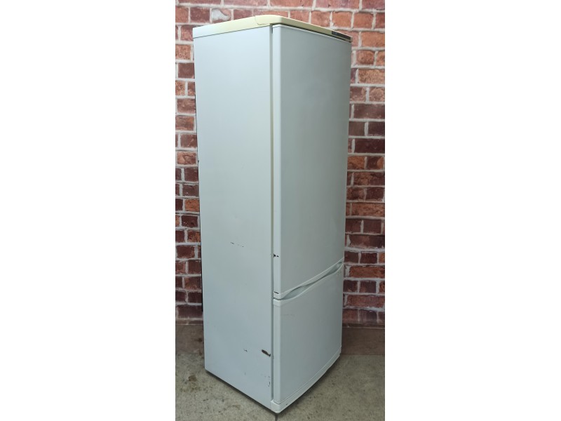 Холодильник ATLANT XM 6022-033