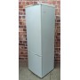 Холодильник ATLANT XM 6022-033
