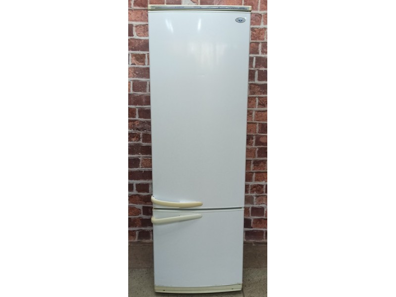 Холодильник ATLANT MXM 1734-02