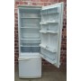 Холодильник ATLANT MXM 1734-02
