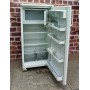 Холодильник ATLANT МХ 365-00
