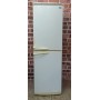 Холодильник ATLANT МХМ 1718-01
