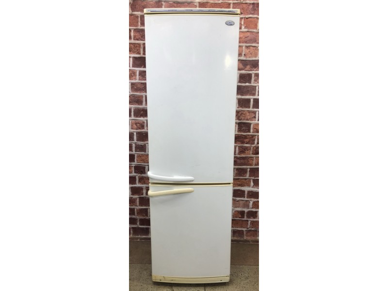 Холодильник ATLANT МХМ 1704-01