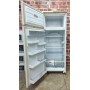 Холодильник ATLANT МХМ 260