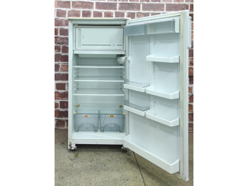 Холодильник ATLANT МХ 365-00