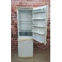 Холодильник ATLANT МХМ 1704 01