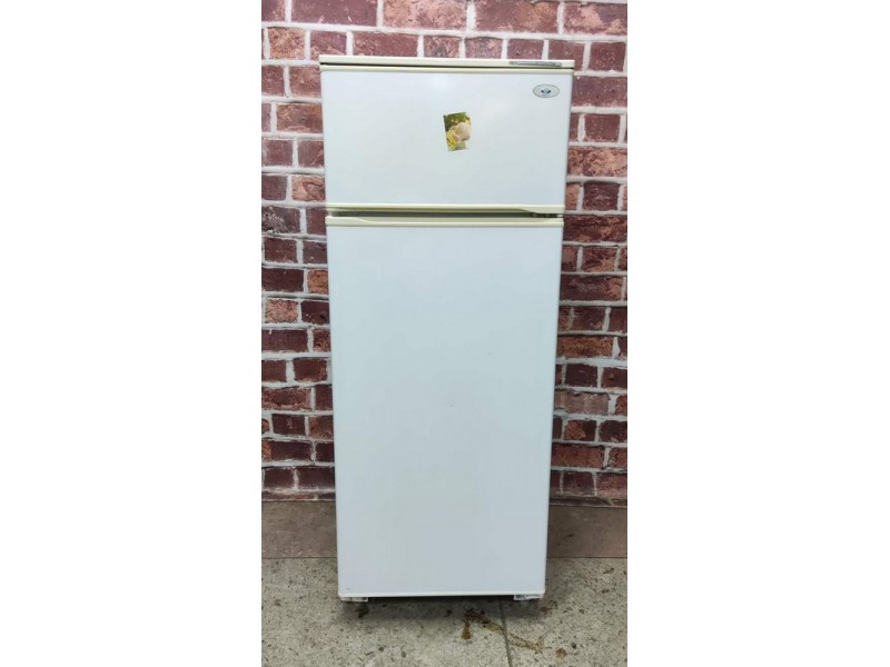 Холодильник ATLANT МХМ 268-00
