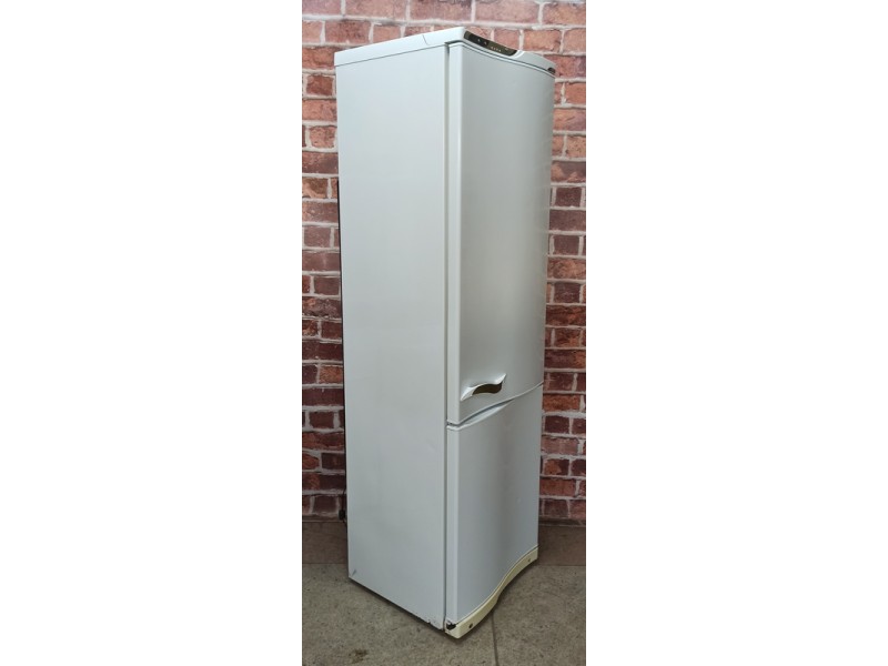 Холодильник ATLANT МХМ 1843 37