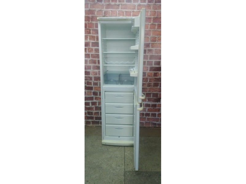 Холодильник ATLANT MXM 1705-01