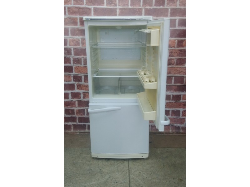 Холодильник ATLANT МХМ 1802-00