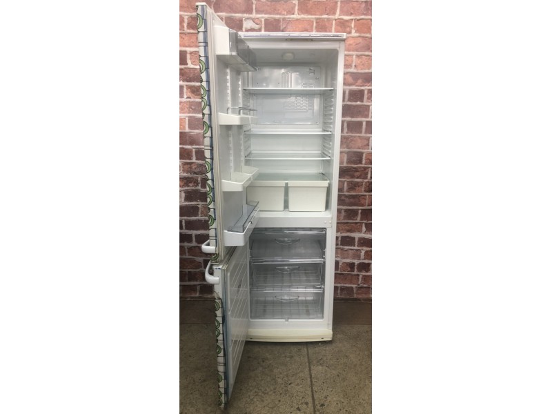 Холодильник ATLANT МХМ 1817-33