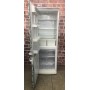 Холодильник ATLANT МХМ 1817-33