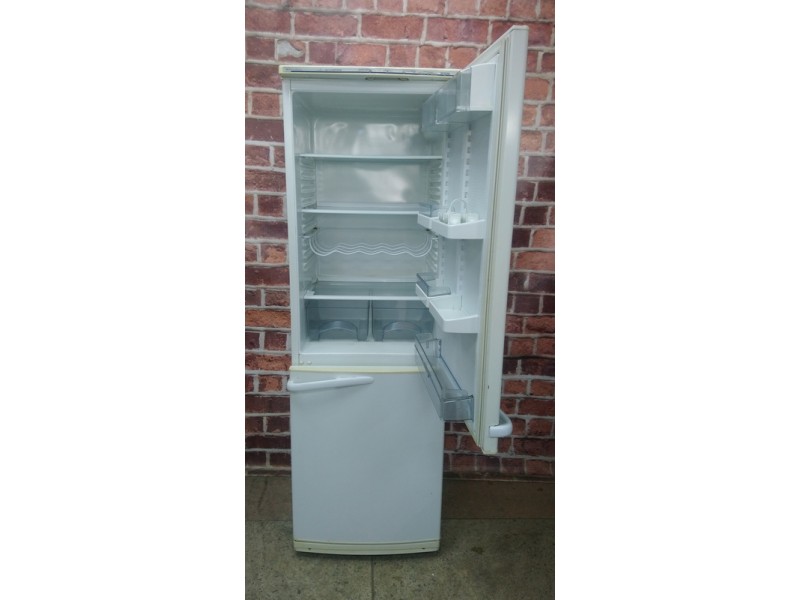 Холодильник ATLANT МХМ 1717 01