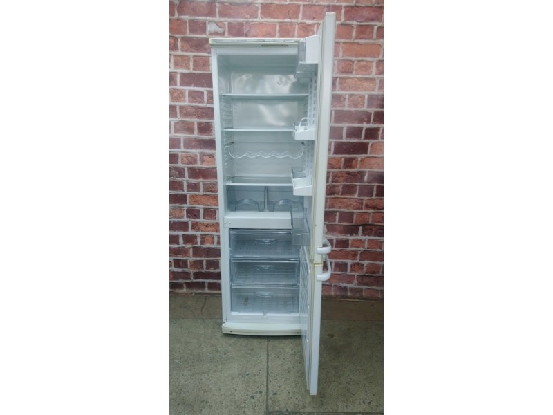 Холодильник ATLANT МХМ 1717 01
