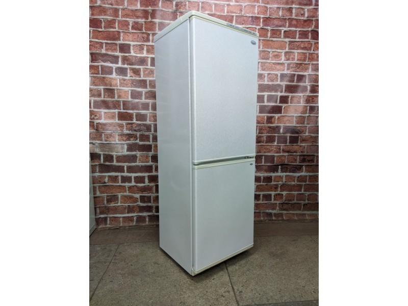 Холодильник ATLANT MXM 162